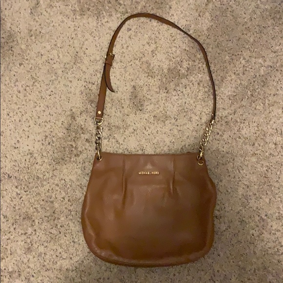 MICHAEL Michael Kors Handbags - MICHAEL Michael Kors Bag MICHAEL Michael Kors Handbags - MICHAEL Michael Kors Bag
